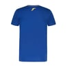 Goodyear Men's T-Shirt "Brittain"