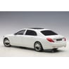 Autoart 1/18 Mercedes-Maybach S-Klass S600