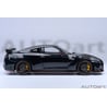 Autoart 1/18 Nissan GT-R (R35) Nismo 2022 Special Edition