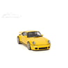 Almost Real 1/18 Porsche RUF SCR 2018