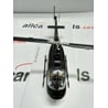 1/43 Bell 206B Jet Ranger II  Team Lotus Helicopter 1982, Colin Chapman