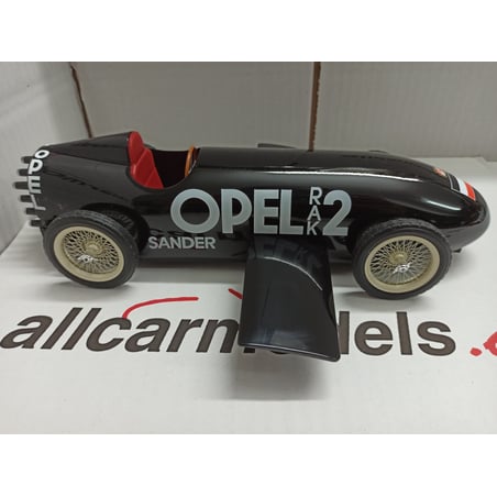 1:18 Opel Rak 2