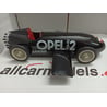 1:18 Opel Rak 2