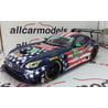 Norev Dealer Pack 1/18 Mercedes AMG GT3 Mercedes AMG Team Riley Motorsports Customer Racing