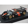 HPI Racing 1/43 McLaren F1 GTR- No.8 Suzuka 1995 J.Nielsen/T.Bscher
