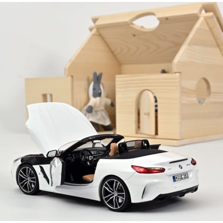 Norev 1/18 BMW Z4 2019