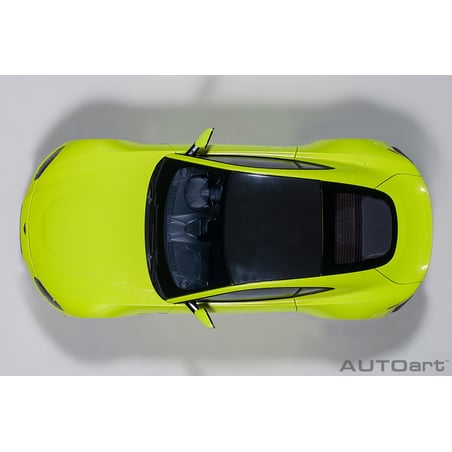 Autoart 1/18 Aston Martin Vantage 2019