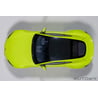 Autoart 1/18 Aston Martin Vantage 2019