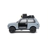 Solido 1/18 Lada Niva " Vlada" 1980