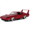 1:24 Dom's Dodge Charger Daytona