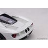 Autoart 1/18 Ford GT 2017