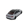 GT Spirit 1/18 BMW M3 CS M Sport 2024