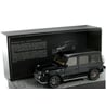 Minichamps 1/18 Brabus Mercedes Benz G Class B63 620 Widestar 2012