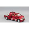Yatming 1/24 Ford F-650 2001