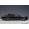 Autoart 1/18 Toyota Century GRMN 2019