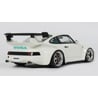 GT Spirit 1/18 Porsche 911 RWBA (Slantnose 964) 2023