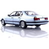 Minichamps 1/18 BMW 7 Series 730i (E32) 1986