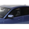 GT Spirit 1/18 Alpina B3 GT Saloon 2024
