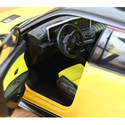 Norev 1/18 Renault R5 E-TECH 100% Electric 2024