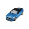 GT Spirit 1/18 BMW M2 (F22) CS