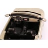 1:18 VW The Beetle Cabriolet 2013 Version (Kyosho)