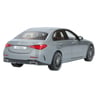 NZG 1/18 Mercedes Benz C class AMG Line W206