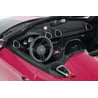 GT Spirit 1/18 Porsche 718 (982) Spyder RS Weissach package 2023