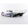 1/18 Porsche 962C BFGoodrich IMSA Winner 600km Riverside 1985 No.68- Drivers: Halsmer/Morton