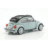 1:18 VW Käfer 1600 i Open Roof Ultima Edicion 2003