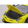 Autoart 1/18 Lamborghini Aventador SVJ