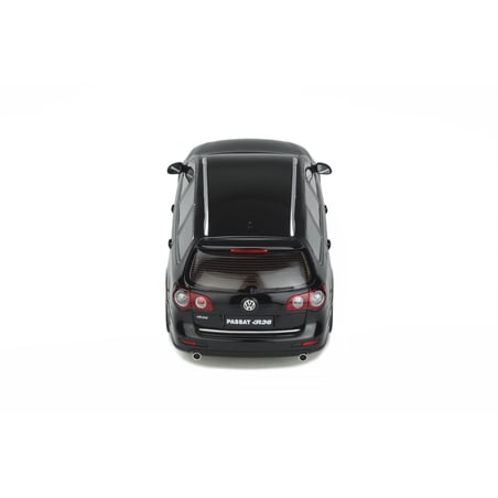 Otto Mobile 1/18 Volkswagen Passat R6 Variant 2008