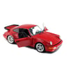 1:18 PORSCHE 911 (964)  Turbo 3.6 1990