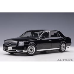 Autoart 1/18 Toyota Century...