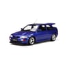 1:18 Ford Escort RS Cosworth 1992 (Otto Mobile)