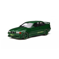 1/18 BMW E36 AC Schnitzer...