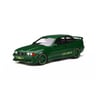 1/18 BMW E36 AC Schnitzer CLS II