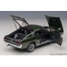 Autoart 1/18 Toyota Celica Liftback 2000GT (RA25) 1973