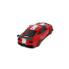 GT Spirit 1/18 Ford Shelby Mustang SuperSnake 2025