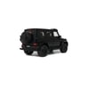 GT Spirit 1/18 Mercedes Benz AMG G63 Brabus G800 4x4 2023