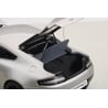 Autoart 1/18 Aston Martin V12 Vantage S 2015