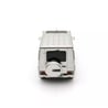 Otto Mobile 1/18 Mercedes-Benz G-Class 55 AMG 2003