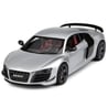 1:18 Audi R8 GT (Kyosho)