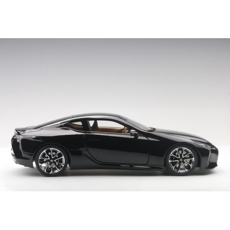Autoart 1/18 Lexus LC500