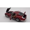 CMC 1/18 Ferrari 275 GTB/C Chassis 09063 Nassau Tourist Trophy, Pedro Rodriguez, No.4 1966