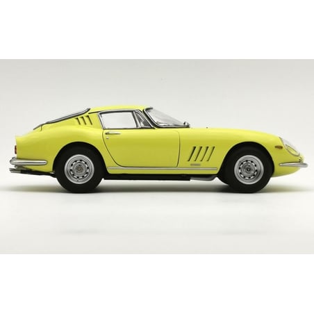 CMC 1/18 Ferrari 275 GTB/C 1966
