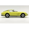 CMC 1/18 Ferrari 275 GTB/C 1966
