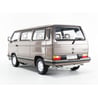 NOREV 1/18 VW Multivan 1990