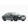 1:18 Bentley Mulsanne W.O. Edition by Mulliner
