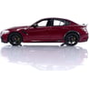 Burago 1/18 Alfa Romeo Giulia GTA 2020