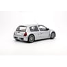 Otto Mobile 1/18 Renault Clio V6 Phase 1 2001